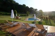 Golf Club - Country House I Lauri