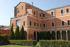 Centro Culturale Don Orione Artigianelli