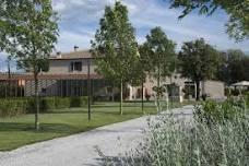 PISTOIA NURSERY CAMPUS