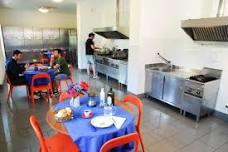 Residenza Don Bosco