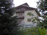 Bio Residence Rigenera