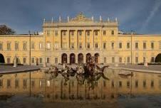 VILLA DEWIL DI DEWIL ANNE