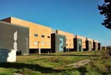 RESIDENZA UNIVERSITARIA I PRATICELLI