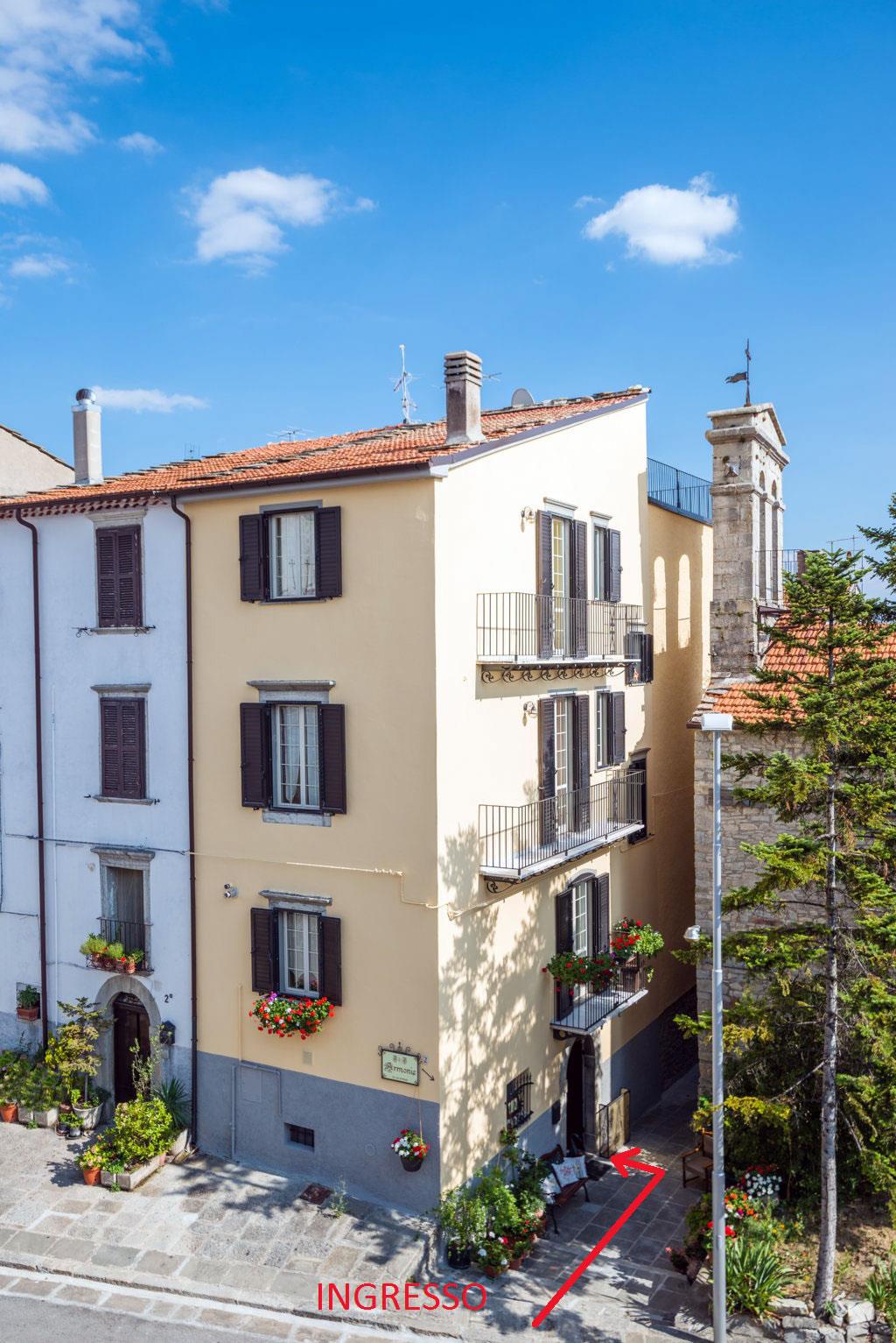 Armonie (all'EPT ARMONIE di Pasquo Antonina)