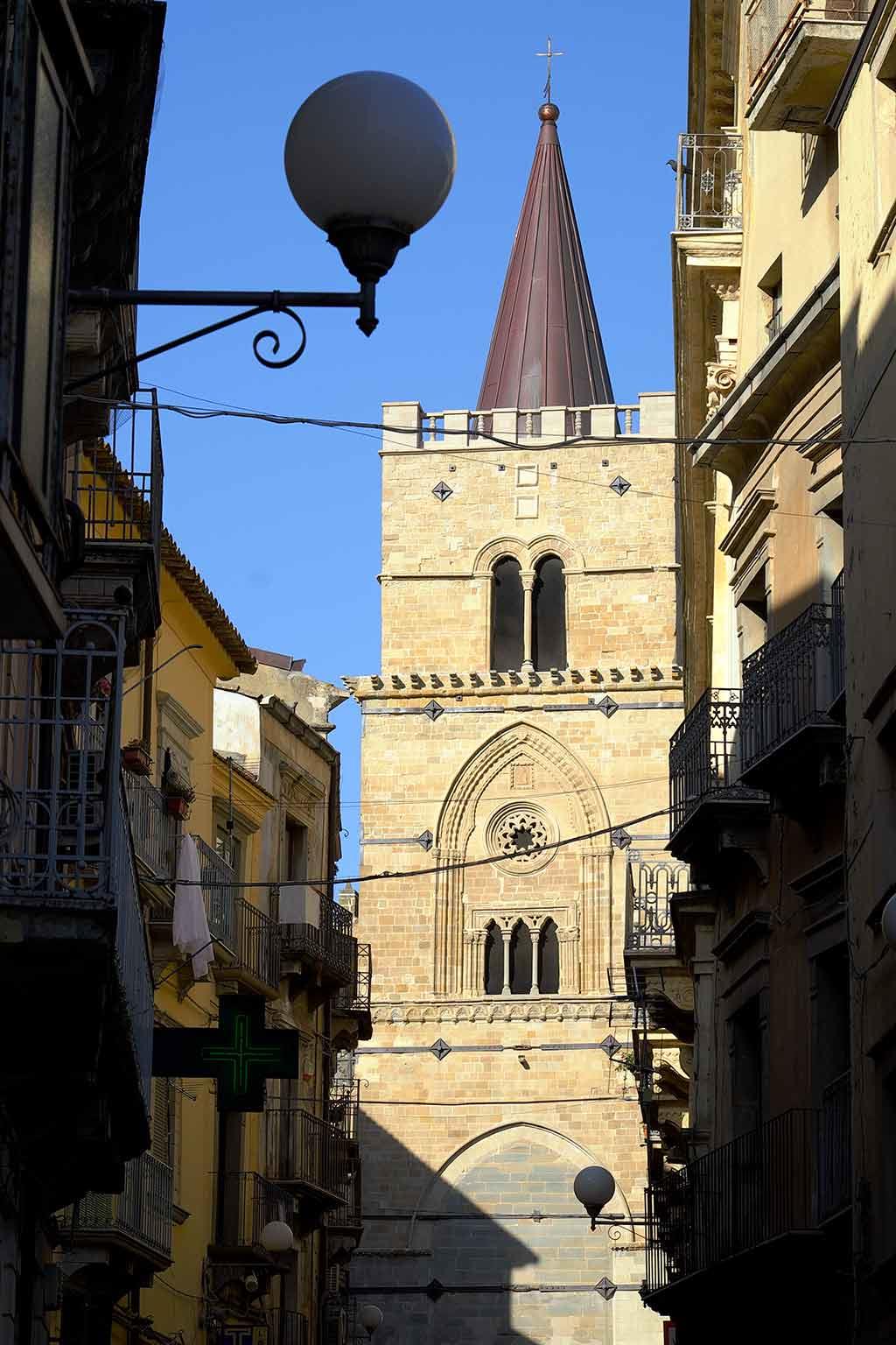 Cattedrale di Nicosia