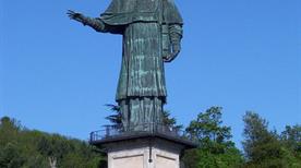 Der Riesenkarl