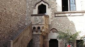 Palazzo Corvaja
