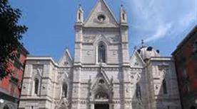 External view