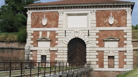 Porta San Zeno, Verona