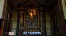 Altar