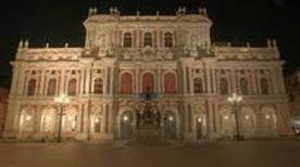 Night View