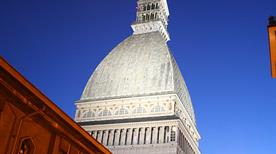 Mole Antonelliana