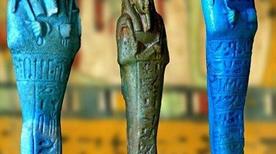 Figuren