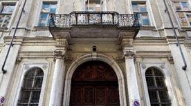 Palazzo Madama