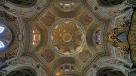 The Dome