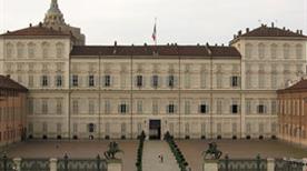 Die Fassade