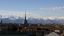 Mole Antonelliana