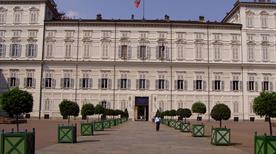 Palazzo Reale