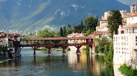 Ponte Vecchio