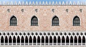 Venezia, Palazzo Ducale