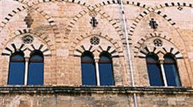 Fenster