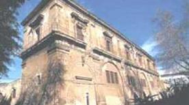 Fassade
