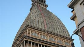 Mole Antonelliana