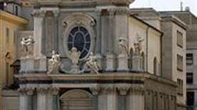 Fassade