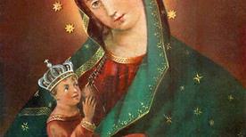 Madonna della Margana