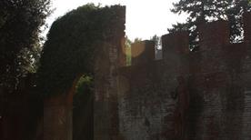 Museo Nazionale Villa  Guinigi