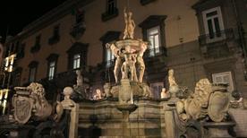 Brunnen