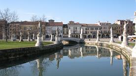 Prato della Valle