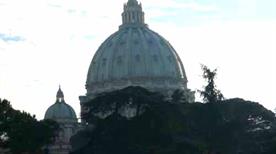 vaticano