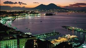 Golfo di Napoli
