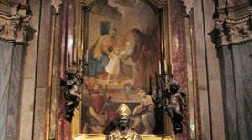 Altar