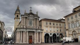 Chiesa di San Carlo
