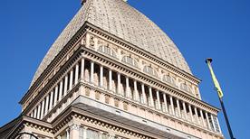 Mole Antonelliana