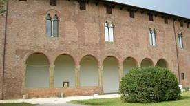 Museo Nazionale Villa Guinigi