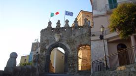 Agropoli