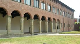Villa Guinigi National Museum