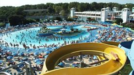 Atlantica Park