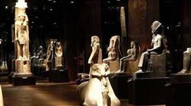 Statuarium