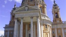 Fassade