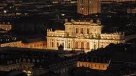 Night View