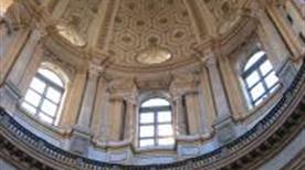 The Dome