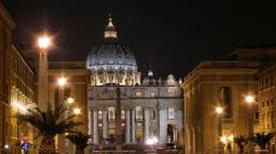 Night View
