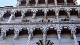 Catedral