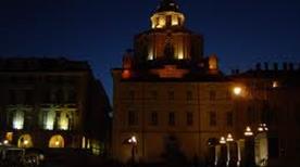 Night View