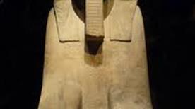 The Sphinx