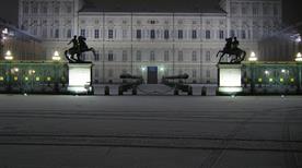 Palazzo Reale